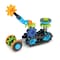 Learning Resources Gears Gears Gears Robots in Motion 9228 - alternate 5